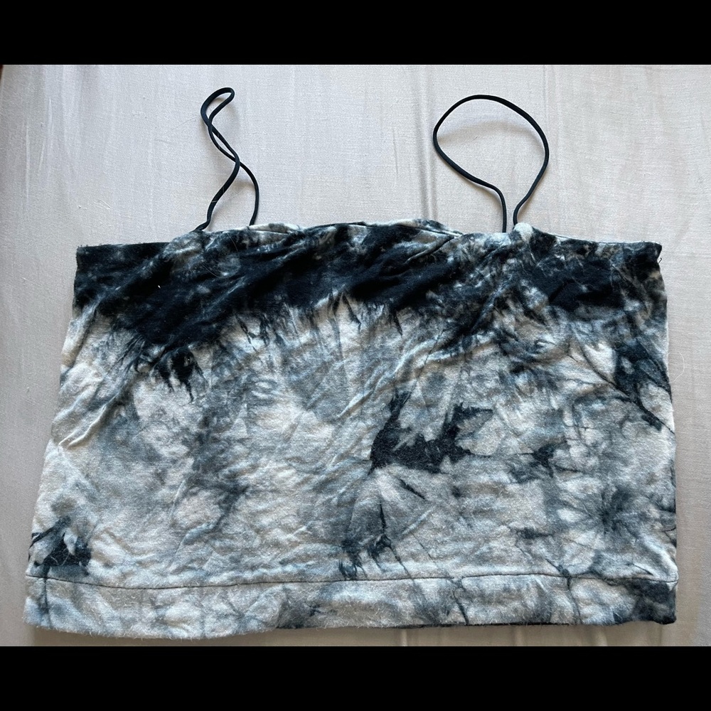American Eagle Tube Tops
